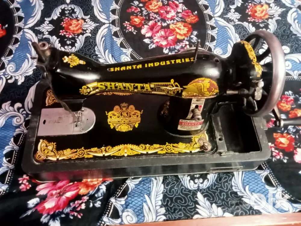 Hand siliye machine on sell