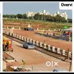 Best open plots in shadnagar RRR high way very near by shadnagar