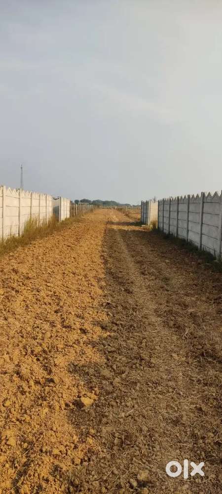 CNT FREE PROPERTY AVILABLE HATA HESAL