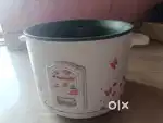 RICE COOKER