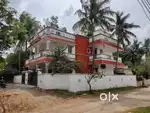 CMDA approved Independent house near Vandalur railway station