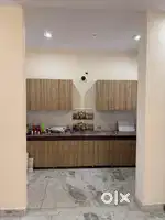 125 Sq yrd Kothi For sale In Gmada I Block Aero city Mohali