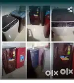 7kg washing machine fully automatic 5 years warranty