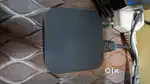Mi 4k smart box