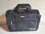 Laptop Office Side Bag (New)