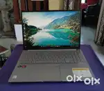 ASUS Vivobook 16X