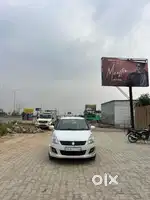 Maruti Suzuki Swift 2005-2010 1.3 VXI, 2016, Petrol