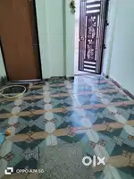 Harniya khadi Mhow