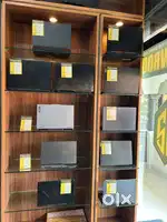 Gaming laptop starting rate28999