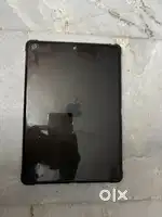 Ipad 9th Generation