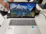 HP LAPTOP 15- FD0582TU, Intel i3, 13 Gen,1315U