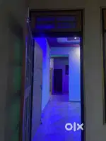 Rent         .