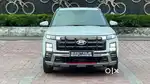 Hyundai Creta 1.6 SX Option Diesel, 2024, Diesel