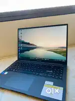 Laptop  OJ300J15