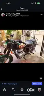 Full insurance paid