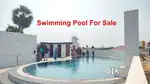 Plots for sale, Your Premium Pool Inside a Private Gate @ Sankagiri