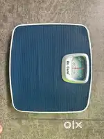 weight machine
