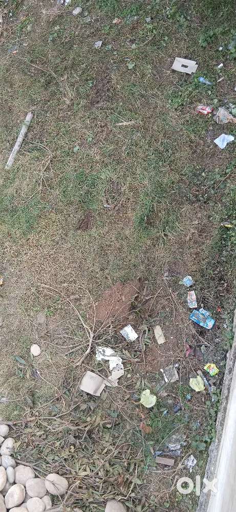 Register plot rehari education board green enclave 11 Marla