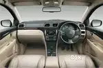 Maruti Suzuki Ciaz 2017