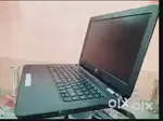 Brand New laptop ( सेकंड हैंड प्राइसमें )
HP 240 G3