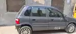 Maruti Suzuki Zen Estilo 2000 Petrol 26998 Km Driven
