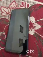 Samsung A20