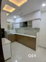 3 BHK Dublex individual New Row house plot size 20/40=800