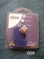 TP Link Wifi