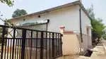Godown for rent