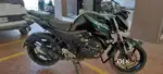 Yamaha FZ -S for sale