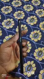 Oppo f11 good condition