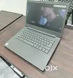 Slim lenovo and Hp laptop low price available