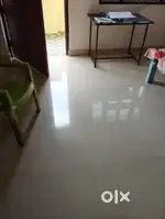 40 fit balcony flat