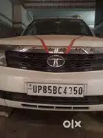 Tata/safari storme modal2017