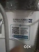 RO water filter