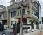 talwandi 5bhk house