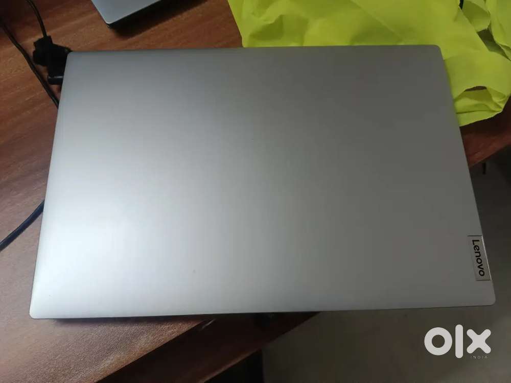 Lenovo i3 10th generation