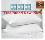 “Your Second Home – Safe, Comfortable & Affordable PG”