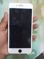 Only charging ic problem h