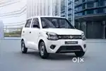 need a professional driver