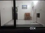 Shop for rent