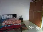 2BHK Flat for Family in Patrapada near V2 Mall (100 mtr from NH)
