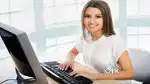 ACCOUNTS ASSISTANT-TALLY-EXPERIENCED FEMALE-ADYAR