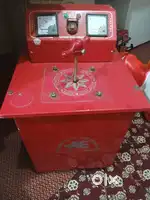 10 kv transformer