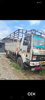 Ashok Leyland 1412  17 feet