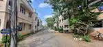 PREMIUM GATED COMMUNITY VILLA PLOTS FOR SALE IN THIRUMULLAIVOYAL