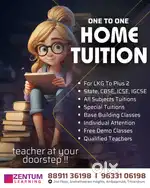 Female Office Administrator cum Telecaller