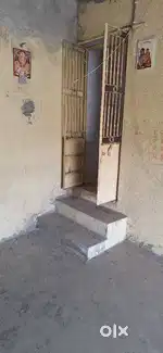 Small godown