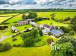 BEAUTIFULL FARMHOUSE PLOT AVAILABLE