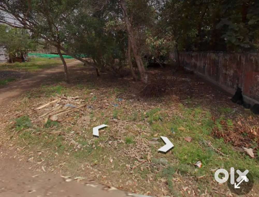 Fast moving land near the thiruvatakudi,5km to karaikal nit